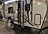 2018 Forest River Rockwood for sale 300173259